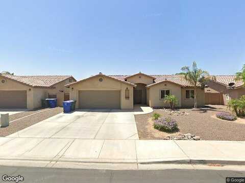 12Th, YUMA, AZ 85364