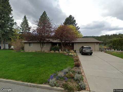 Locust, SPOKANE VALLEY, WA 99206