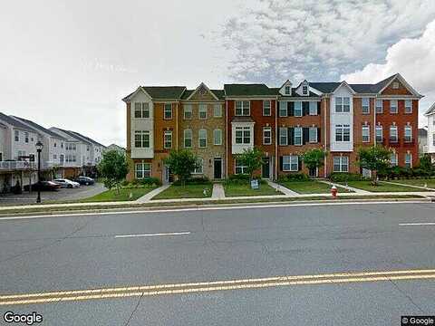Loudoun Reserve, ASHBURN, VA 20148