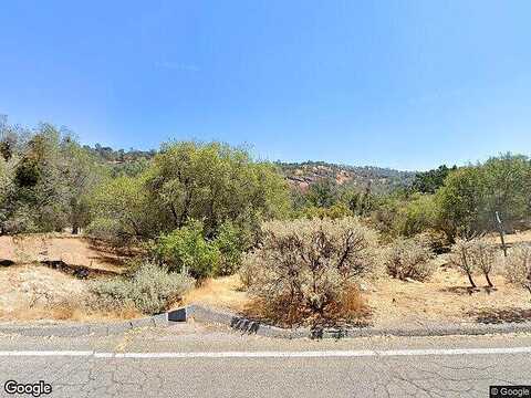 Ranger Circle, COARSEGOLD, CA 93614