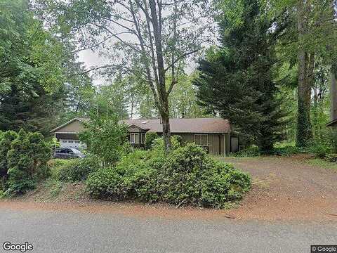 Melton, CASTLE ROCK, WA 98611