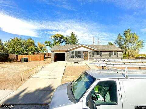 Arapahoe, CENTENNIAL, CO 80122