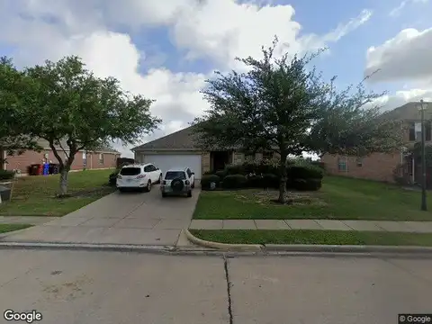 Cookston, ROYSE CITY, TX 75189