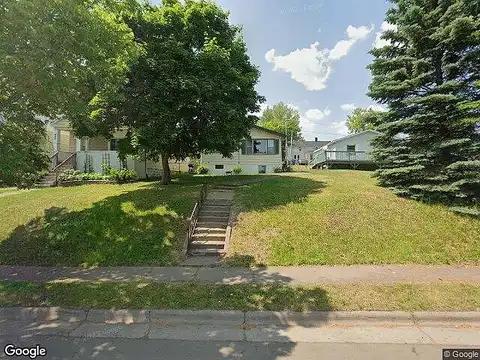 8Th, DULUTH, MN 55805