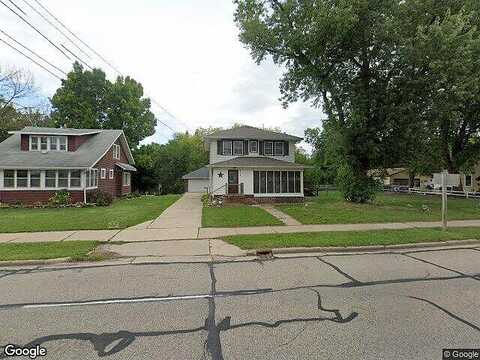 Fulton, WAUPACA, WI 54981