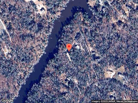 Armstrong, MECHANICSVILLE, VA 23111