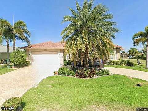 Beach View, PORT CHARLOTTE, FL 33948