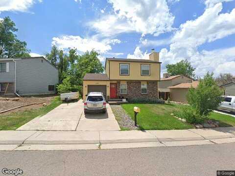 Pitkin, AURORA, CO 80013