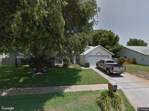 Pondapple, TITUSVILLE, FL 32796