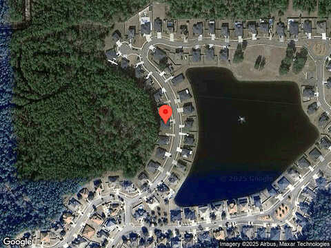 Sherman Hills, JACKSONVILLE, FL 32210