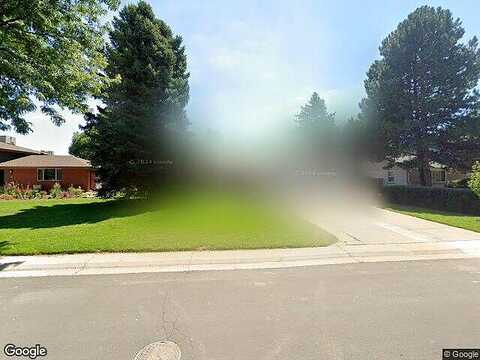 Oswego, AURORA, CO 80010