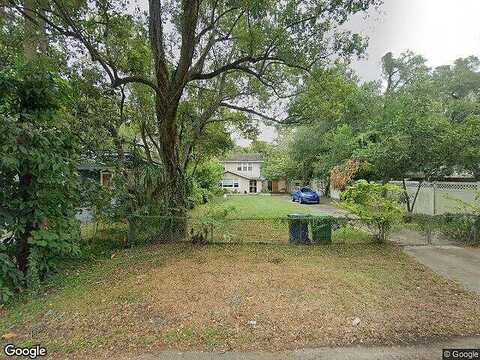Downing, TAMPA, FL 33603