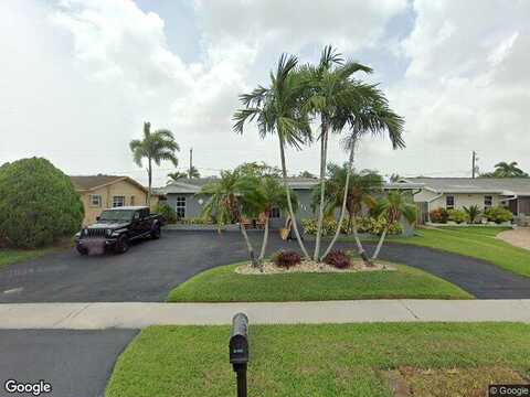 113Th, SUNRISE, FL 33323