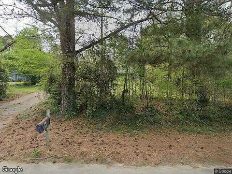Bob White, OAKWOOD, GA 30566