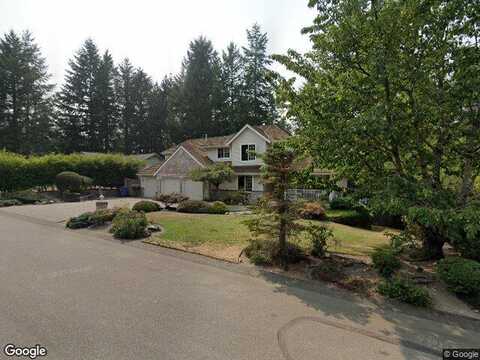 77Th Avenue, GIG HARBOR, WA 98335
