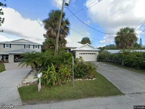 Island, SARASOTA, FL 34242