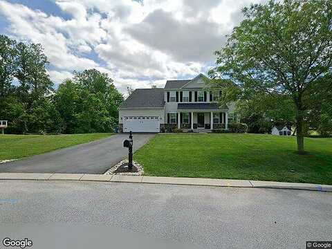Highland, OXFORD, PA 19363