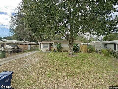Covina, TAMPA, FL 33617