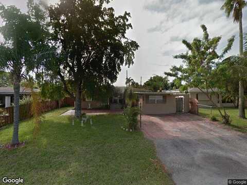 39Th, OAKLAND PARK, FL 33309