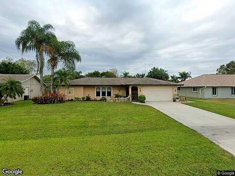 32Nd, CAPE CORAL, FL 33914