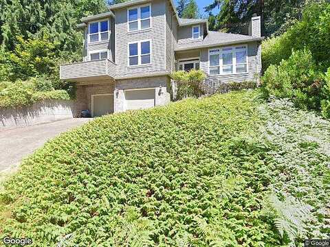 Washouga, PORTLAND, OR 97239