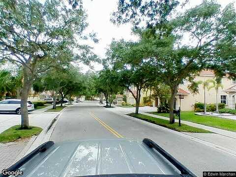Staghorn, WESTON, FL 33331