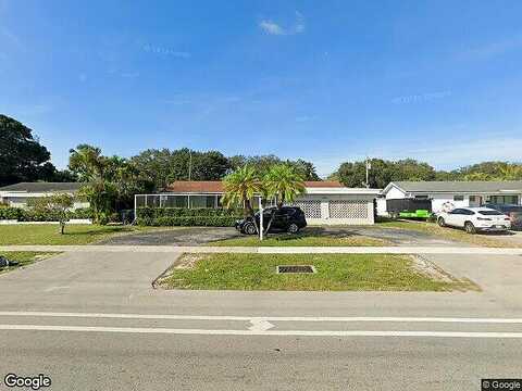 56Th, HOLLYWOOD, FL 33023