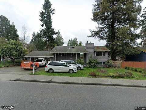 188Th, LYNNWOOD, WA 98037