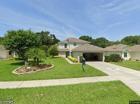 Baytree, TAVARES, FL 32778