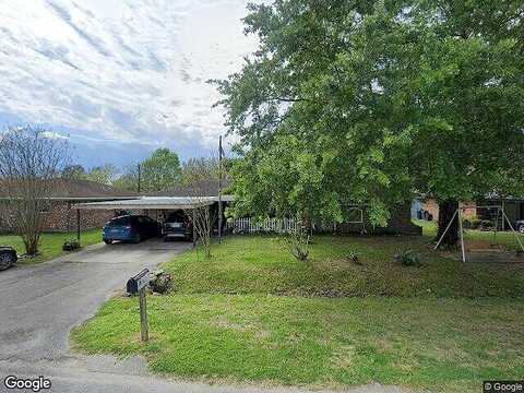 Lyndale, HIGHLANDS, TX 77562