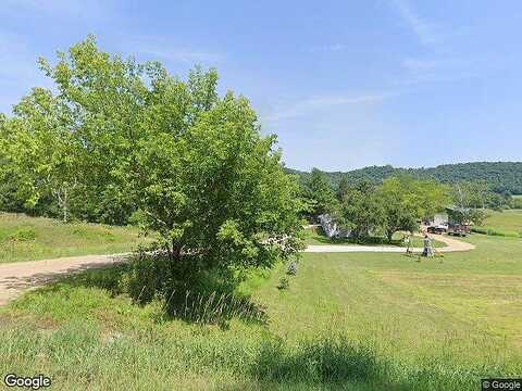 County 249, BROWNSVILLE, MN 55919