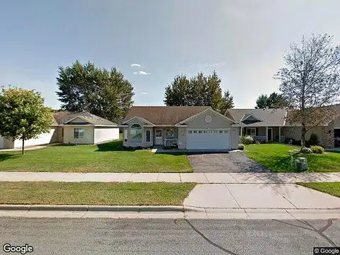 Dublin, SAINT CLOUD, MN 56301