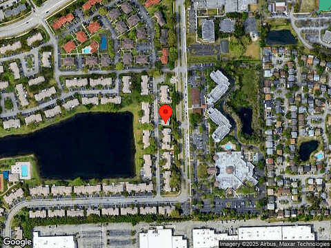 103Rd, PEMBROKE PINES, FL 33026
