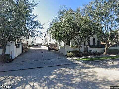 Woodwind, HOUSTON, TX 77025