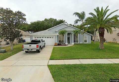 Lenore, ROCKLEDGE, FL 32955