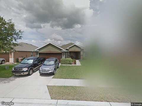 49Th, OCALA, FL 34474