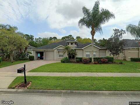 Safflower, OVIEDO, FL 32766