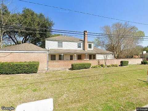 Heathersage, HOUSTON, TX 77084