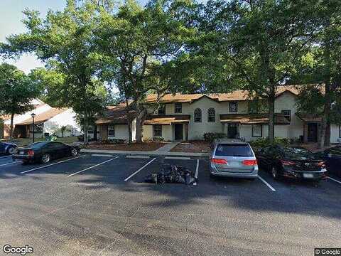 Crossroads, CASSELBERRY, FL 32707