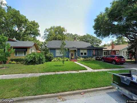 19Th, SANFORD, FL 32771