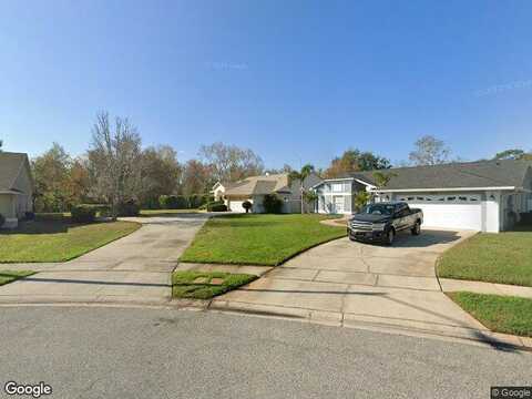 Kiawa, ORLANDO, FL 32837
