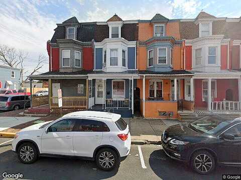 Greenwich, READING, PA 19601