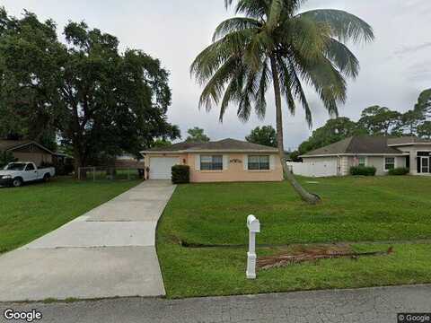 Concord, PORT SAINT LUCIE, FL 34983