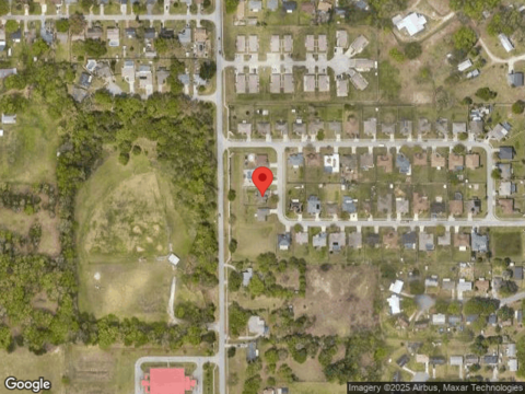 Byrds Crossing, LAKELAND, FL 33812