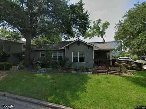 Estelle, HOUSTON, TX 77003
