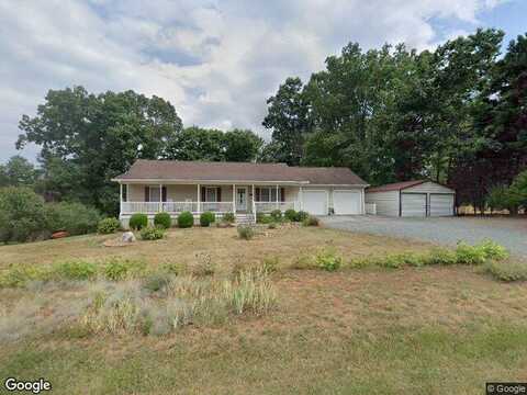 Harbor Landing, MONETA, VA 24121