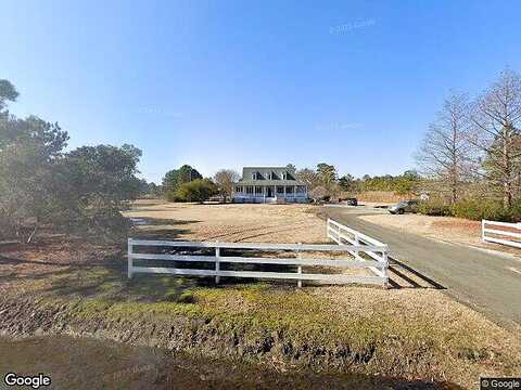 Muddy Creek, VIRGINIA BEACH, VA 23457