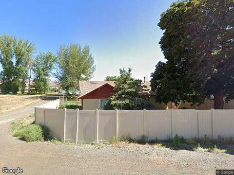 Wenas, SELAH, WA 98942