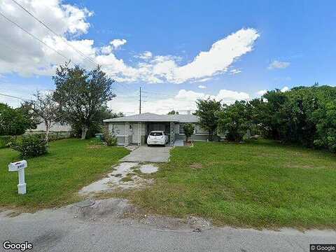 Lemon, TAMPA, FL 33609