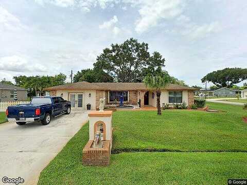 Butler, PORT SAINT LUCIE, FL 34983